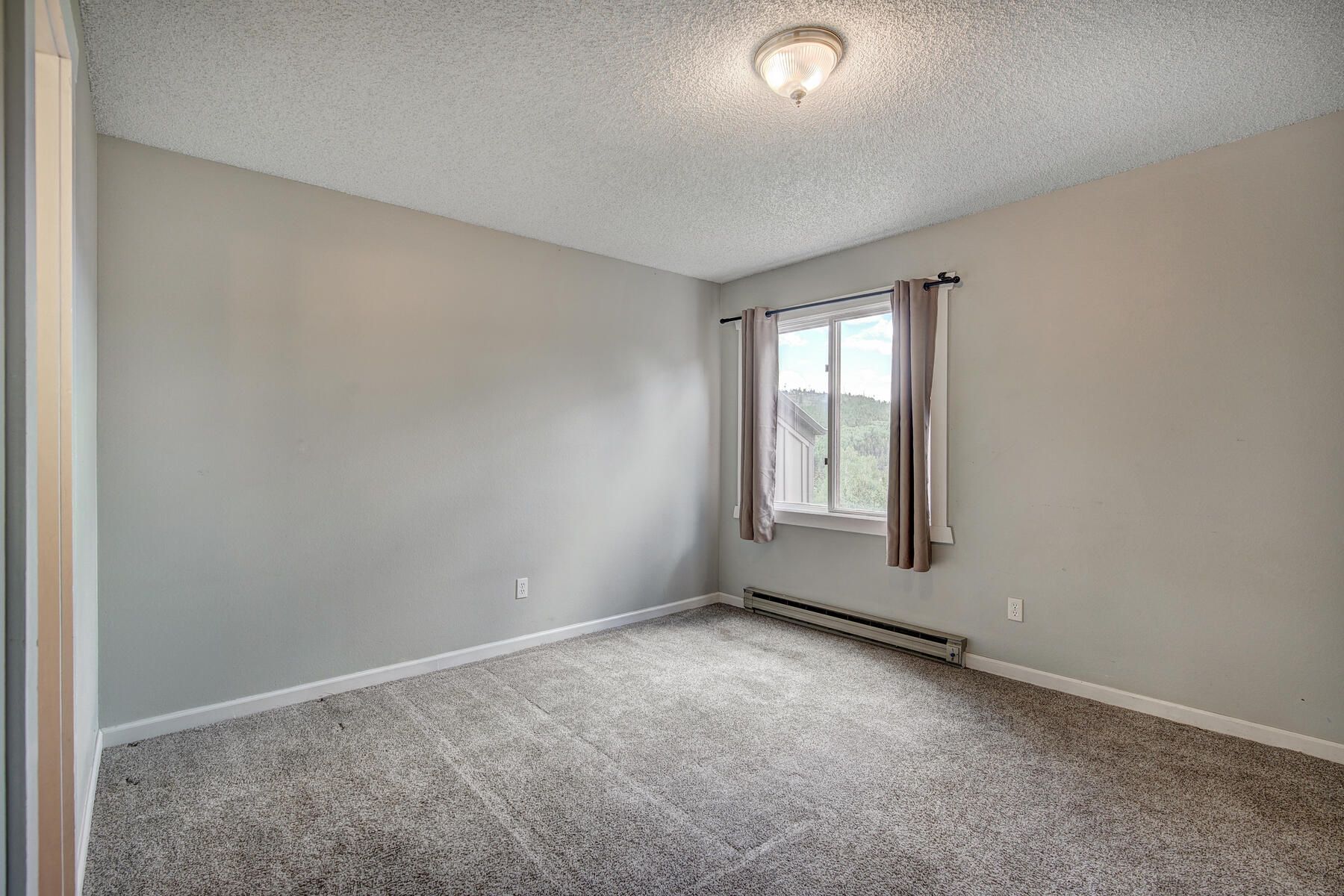 3433 Ryan Gulch Road Unit# 3433