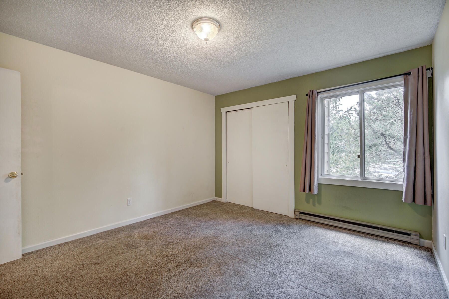 3433 Ryan Gulch Road Unit# 3433