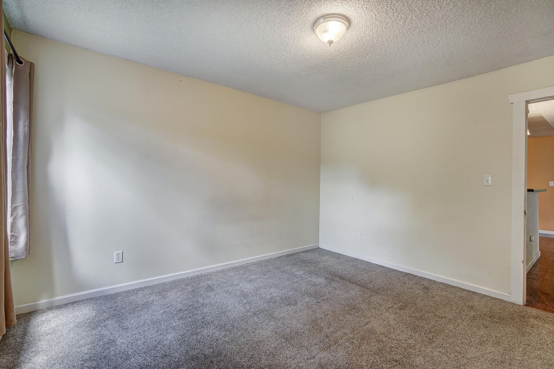 3433 Ryan Gulch Road Unit# 3433
