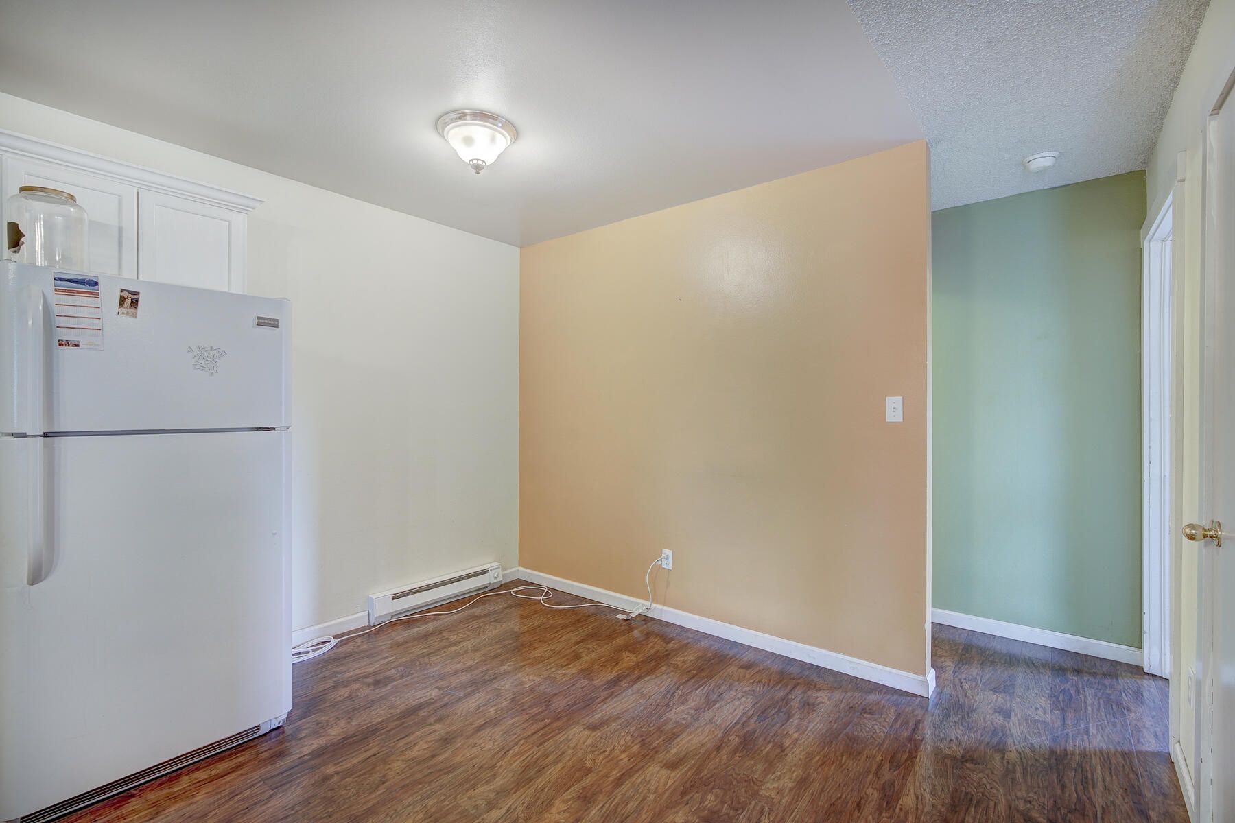 3433 Ryan Gulch Road Unit# 3433