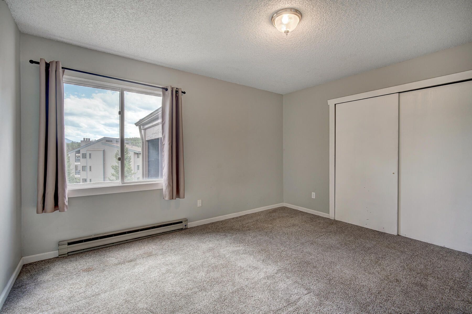 3433 Ryan Gulch Road Unit# 3433