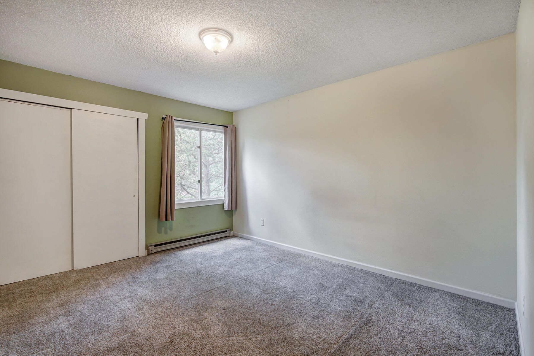 3433 Ryan Gulch Road Unit# 3433