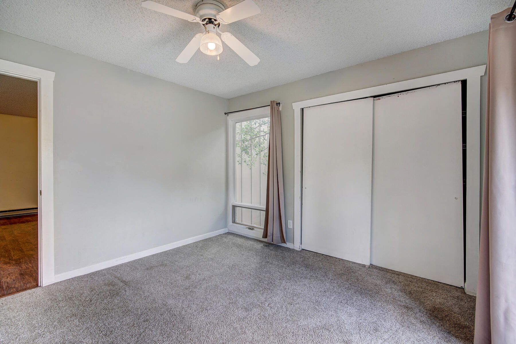 3433 Ryan Gulch Road Unit# 3433