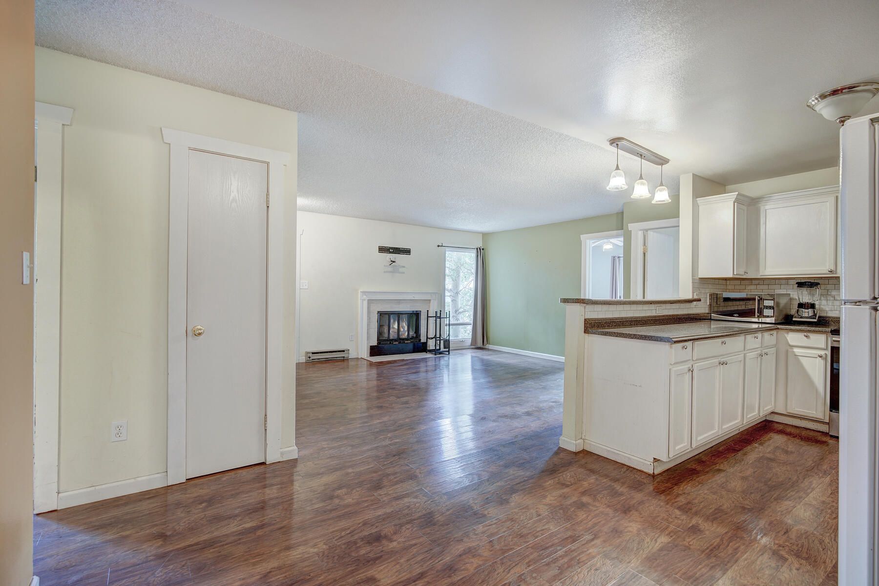 3433 Ryan Gulch Road Unit# 3433