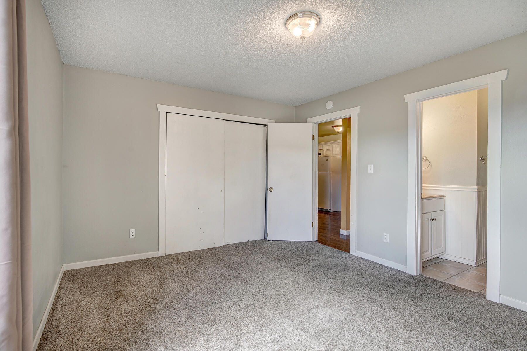 3433 Ryan Gulch Road Unit# 3433