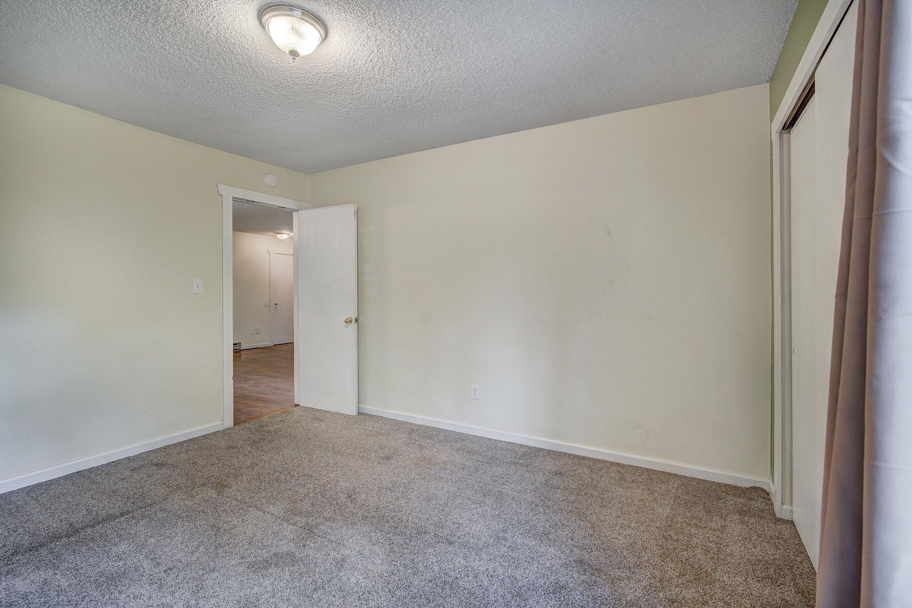 3433 Ryan Gulch Road Unit# 3433