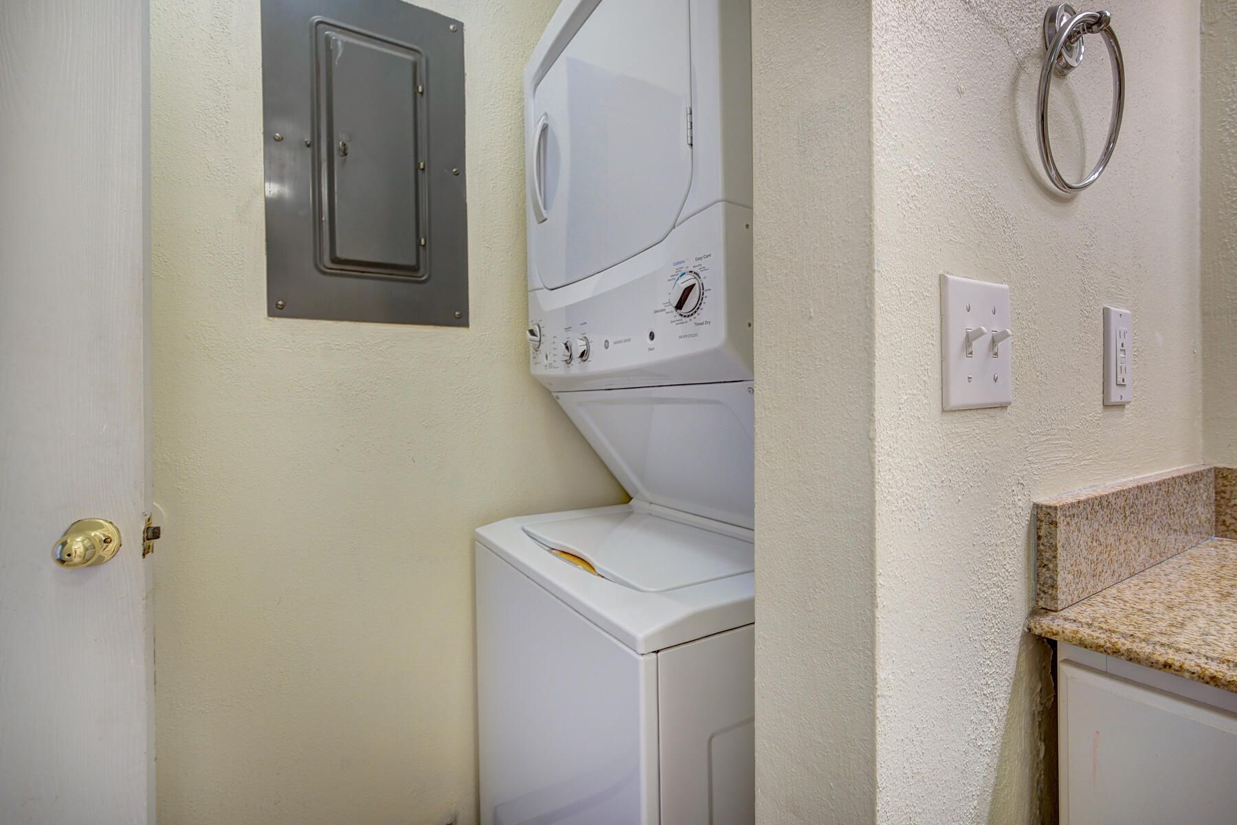 3433 Ryan Gulch Road Unit# 3433
