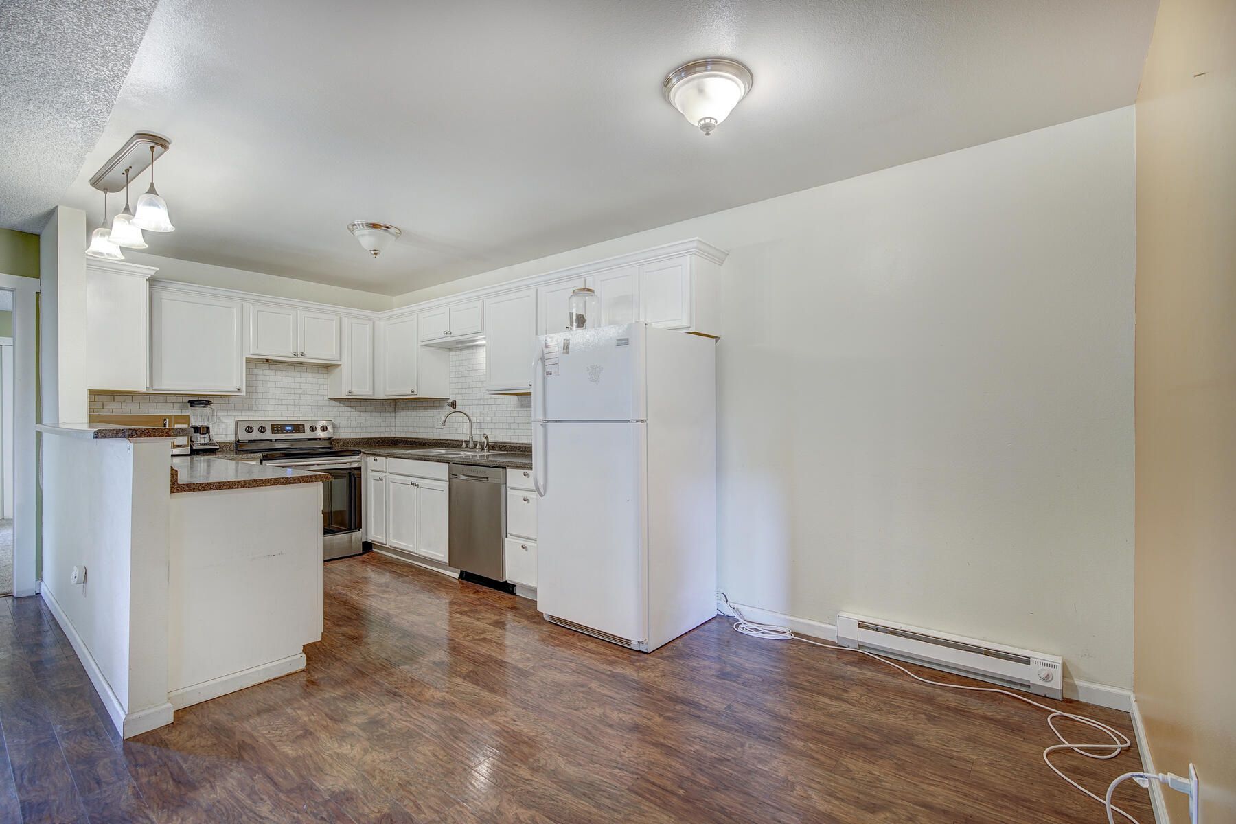 3433 Ryan Gulch Road Unit# 3433