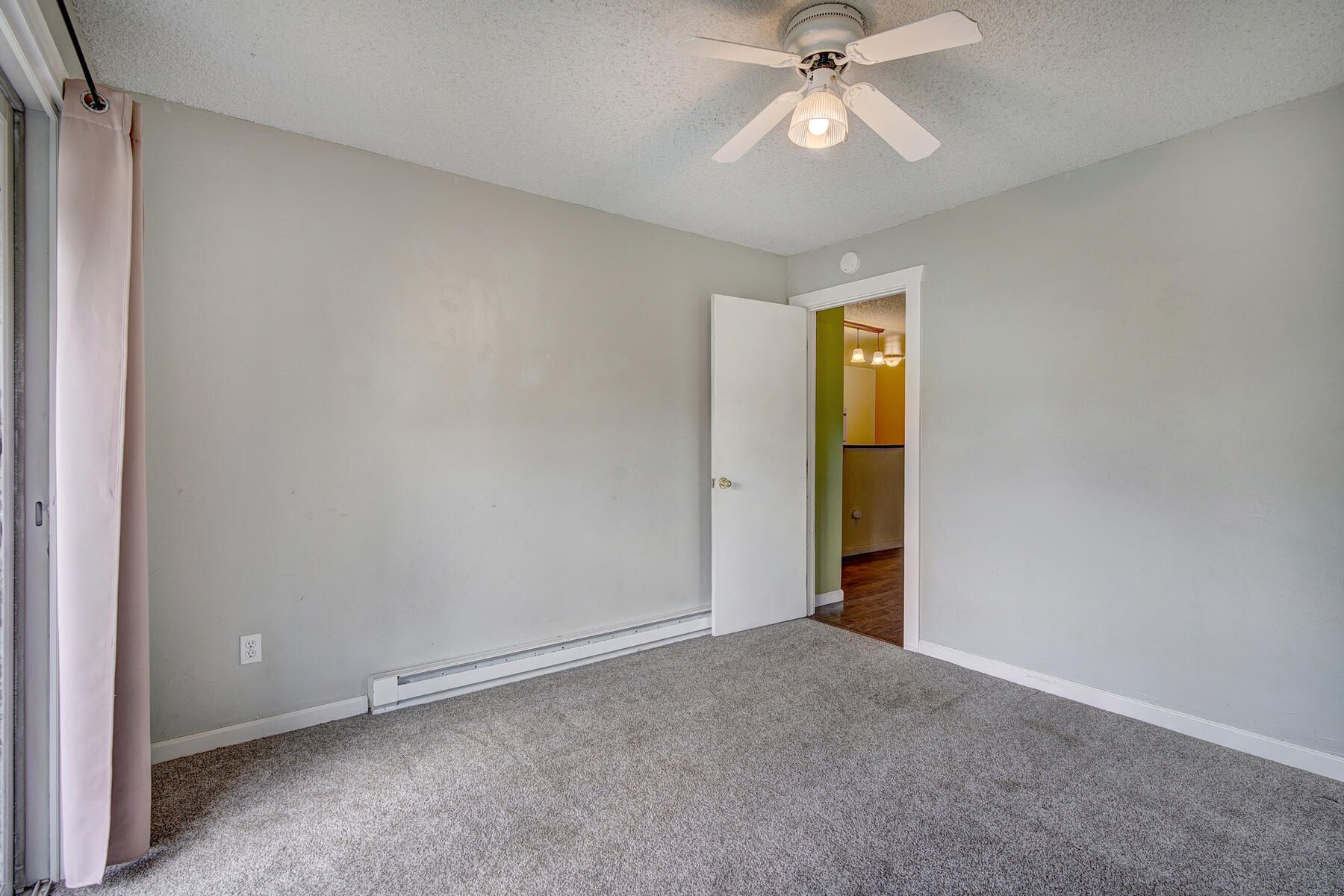 3433 Ryan Gulch Road Unit# 3433
