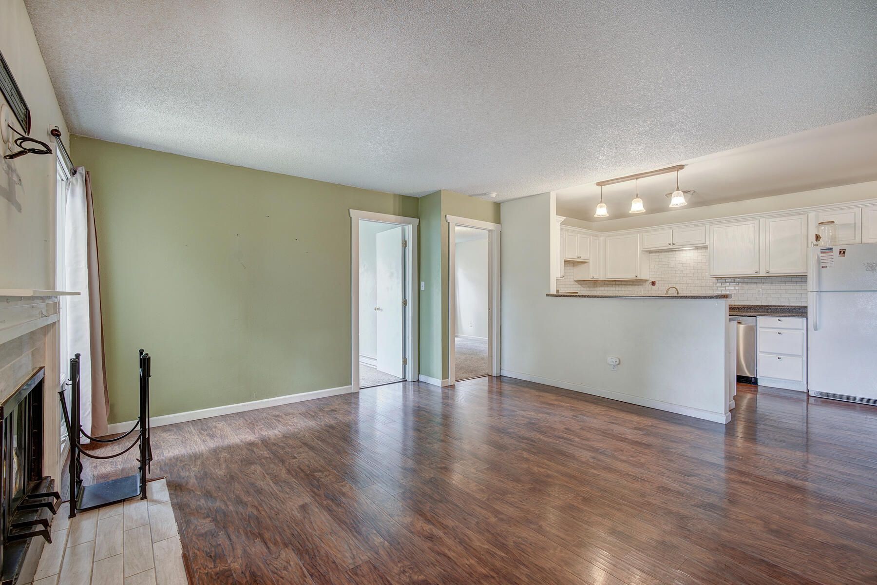 3433 Ryan Gulch Road Unit# 3433