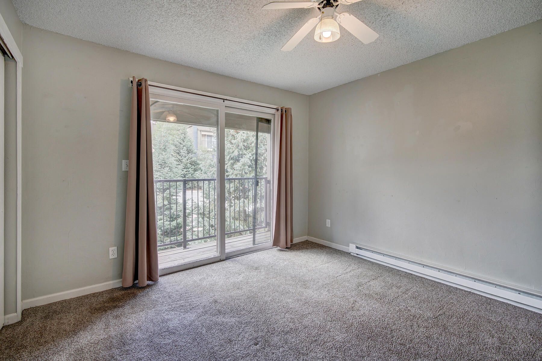 3433 Ryan Gulch Road Unit# 3433
