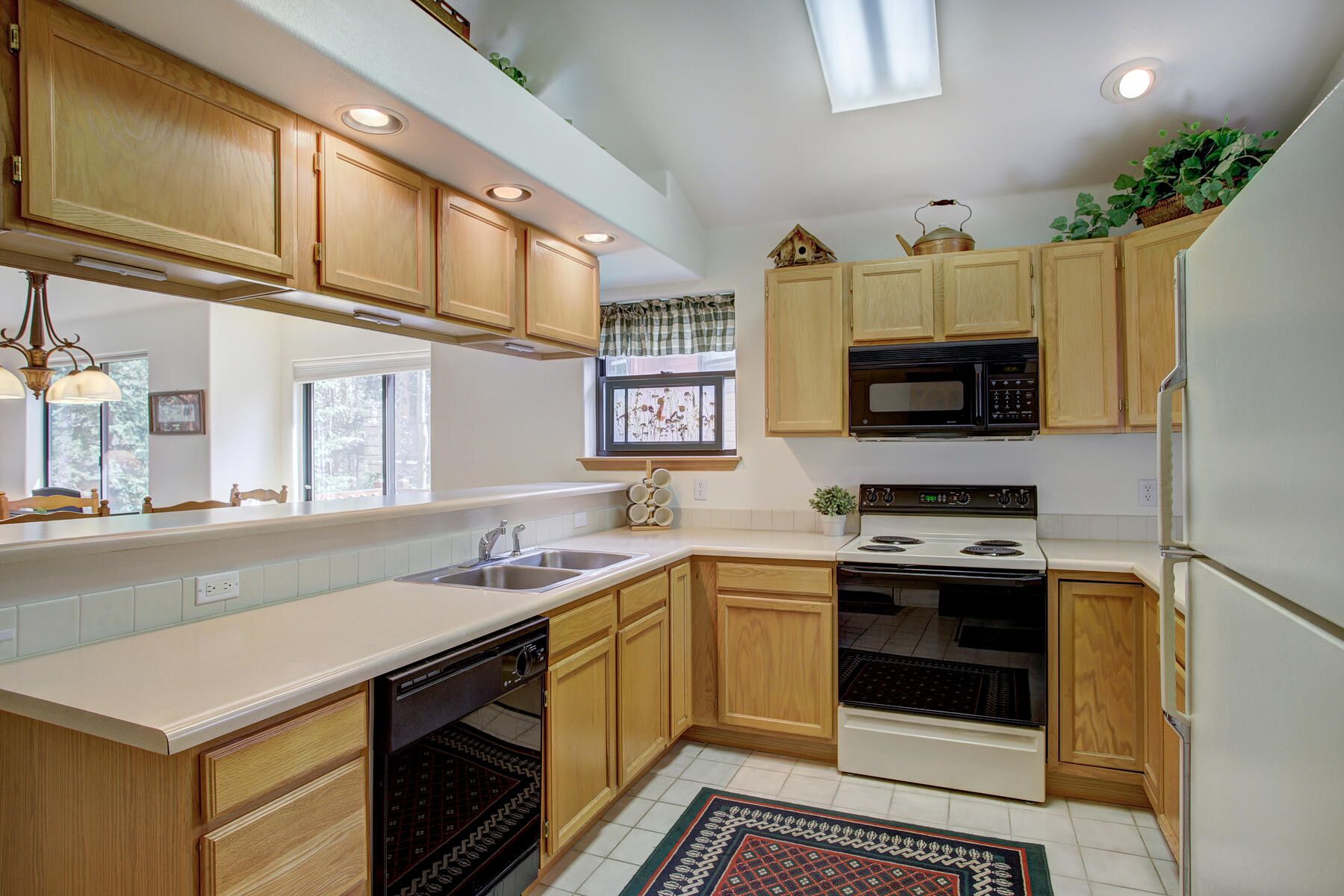 511 Park Forest Drive 