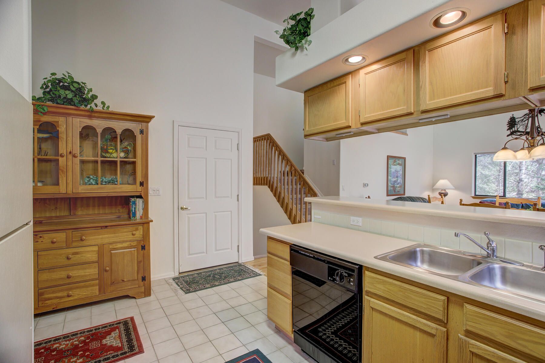 511 Park Forest Drive 