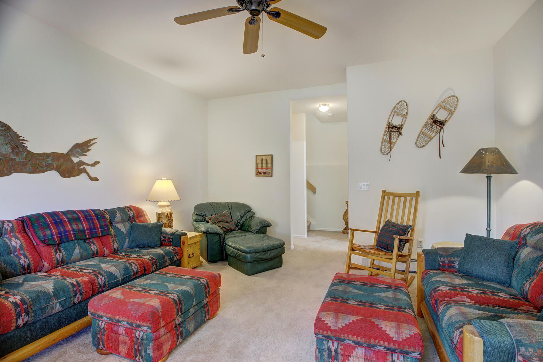511 Park Forest Drive 