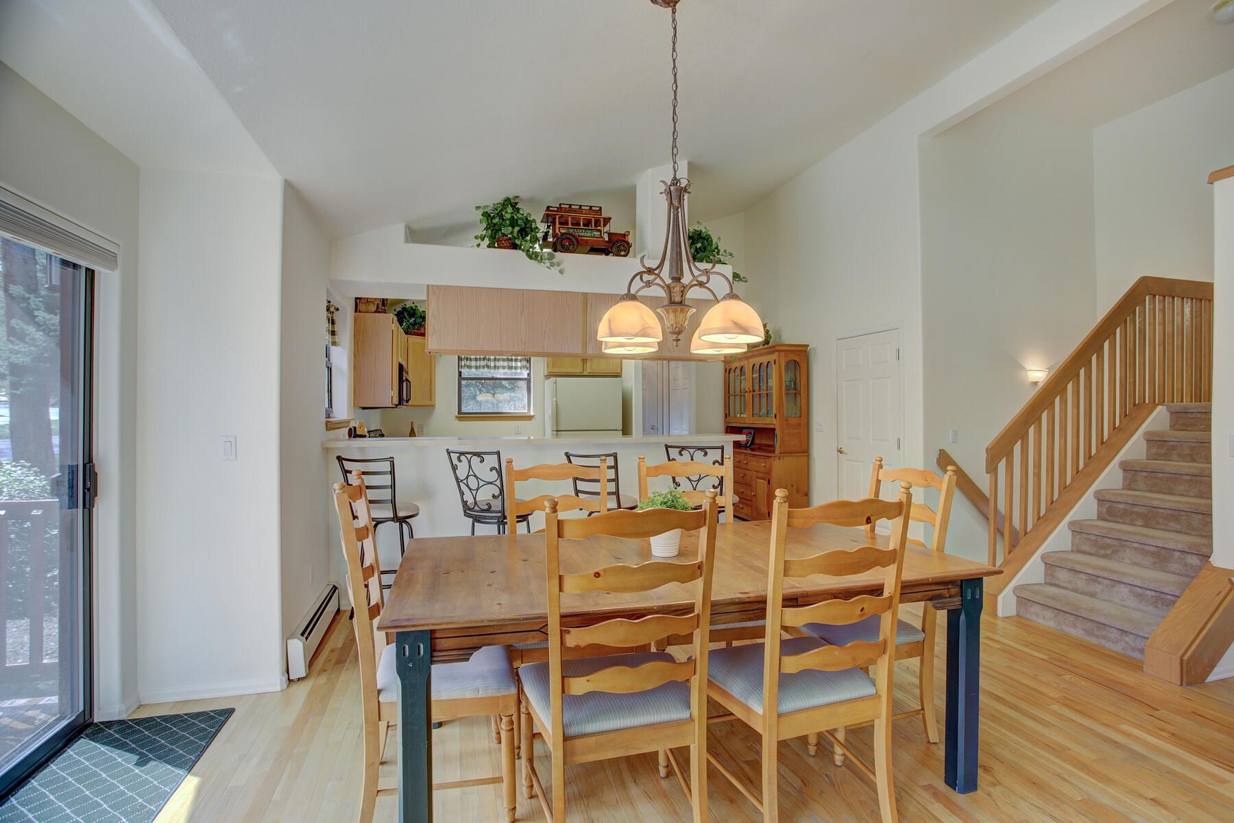 511 Park Forest Drive 