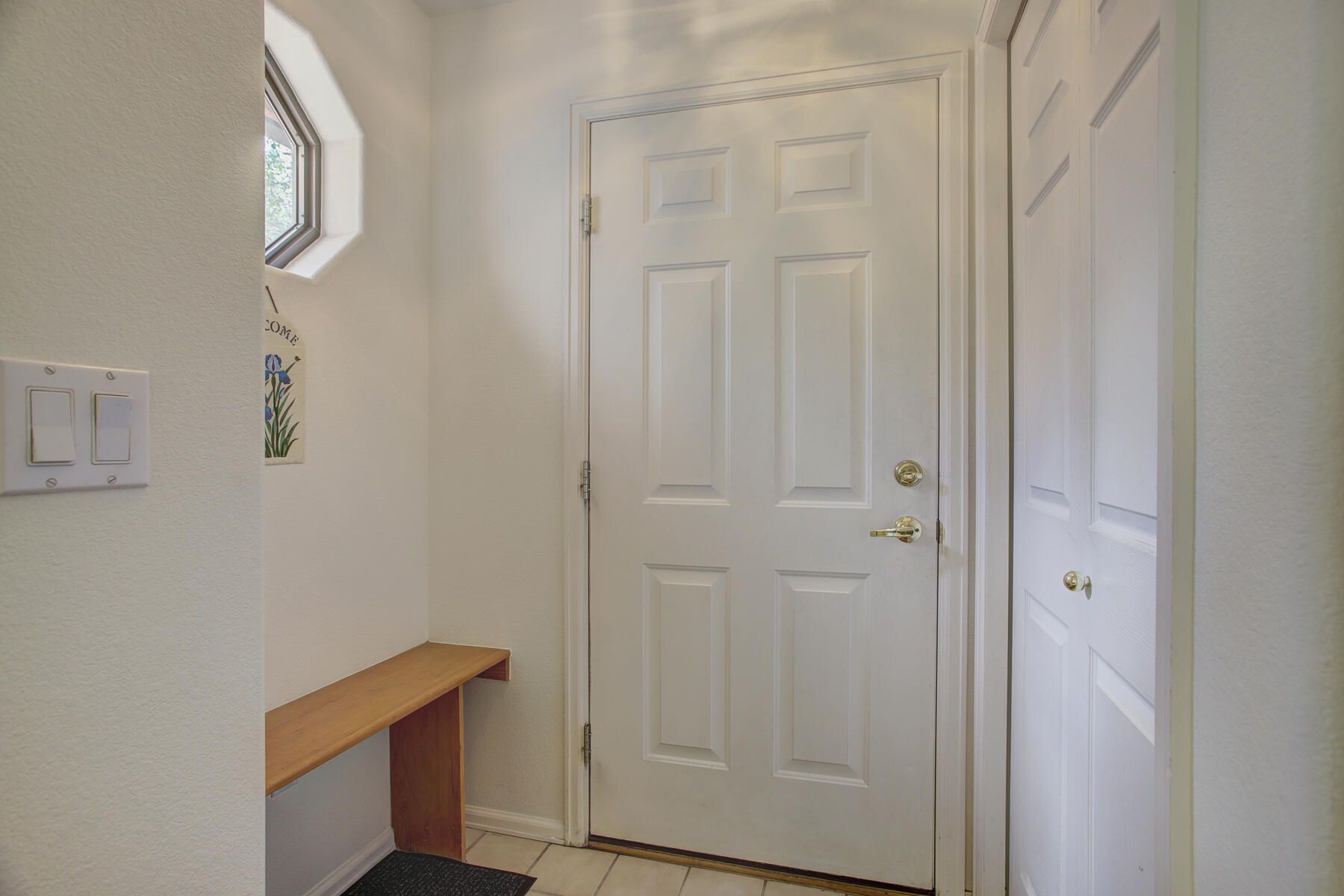 511 Park Forest Drive 