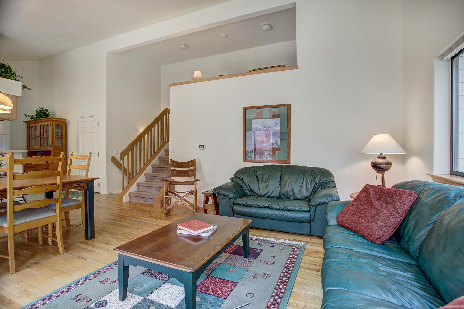 511 Park Forest Drive 