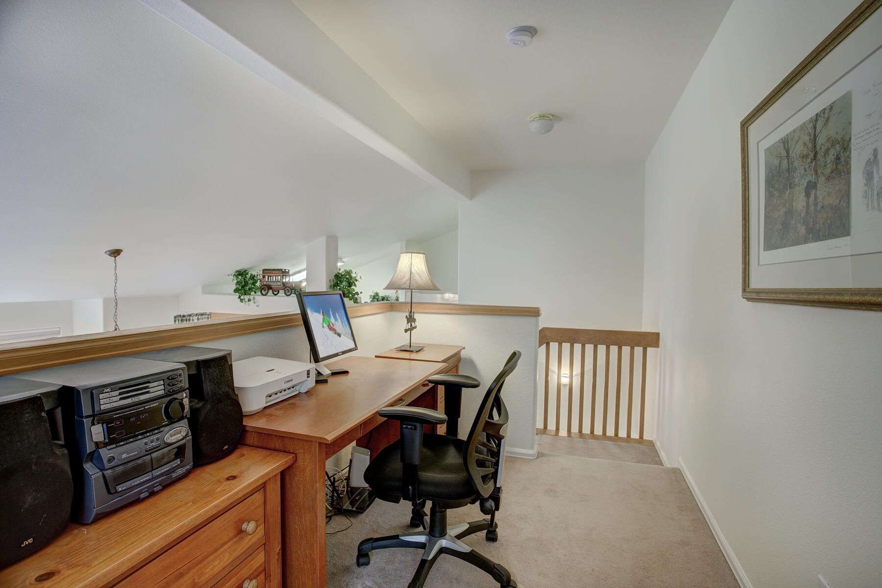 511 Park Forest Drive 