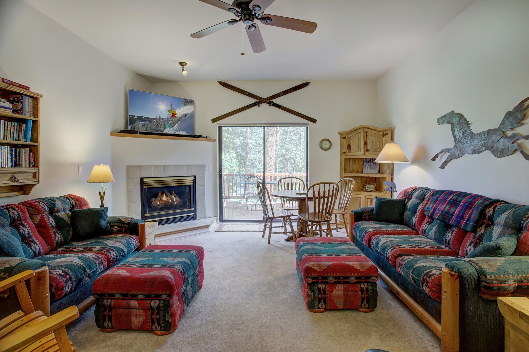 511 Park Forest Drive 
