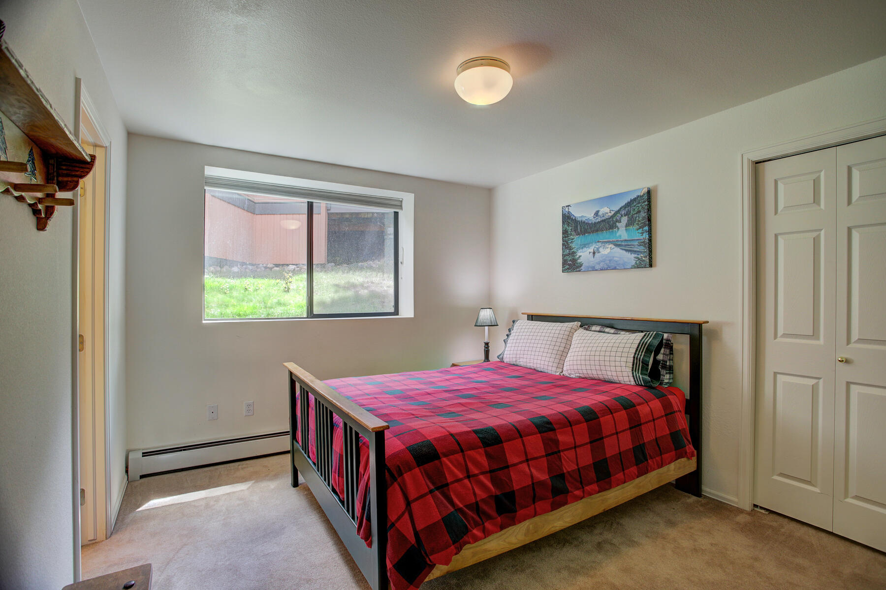 511 Park Forest Drive 