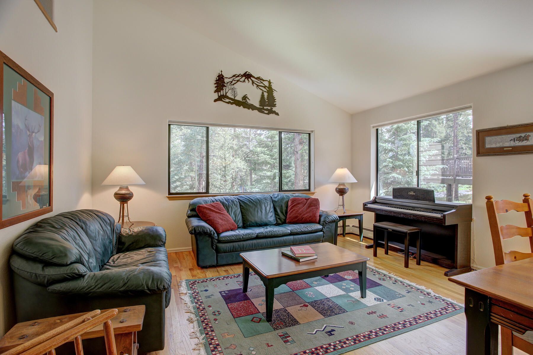 511 Park Forest Drive 
