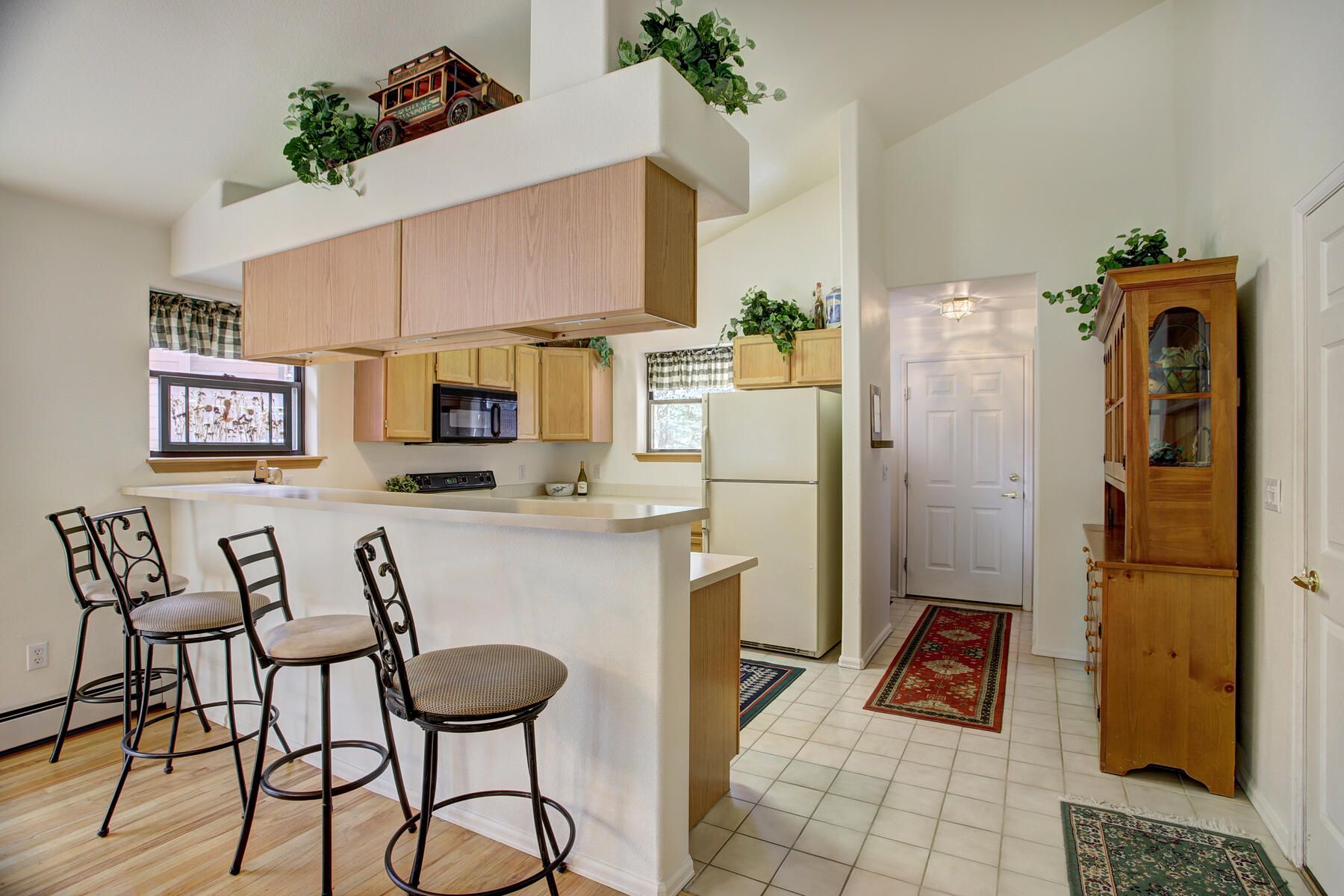 511 Park Forest Drive 