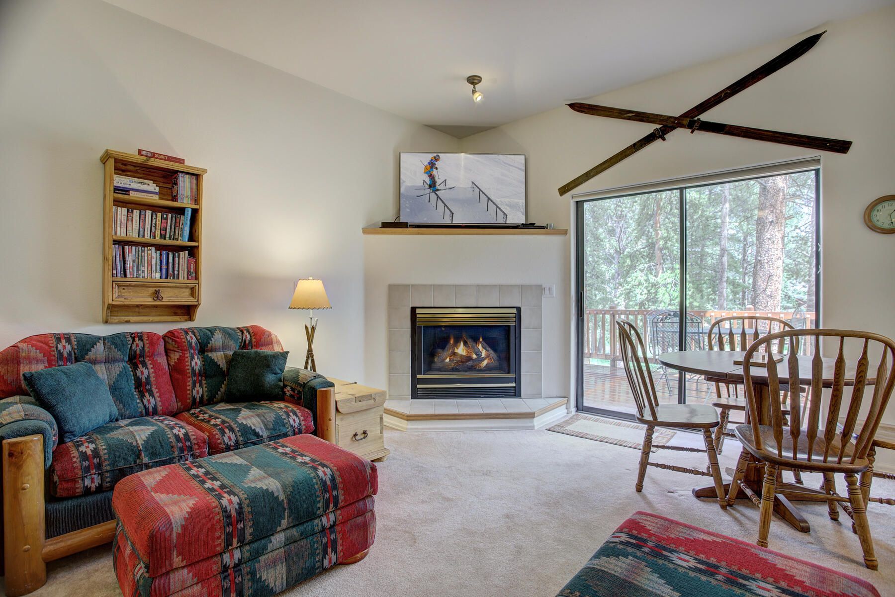 511 Park Forest Drive 