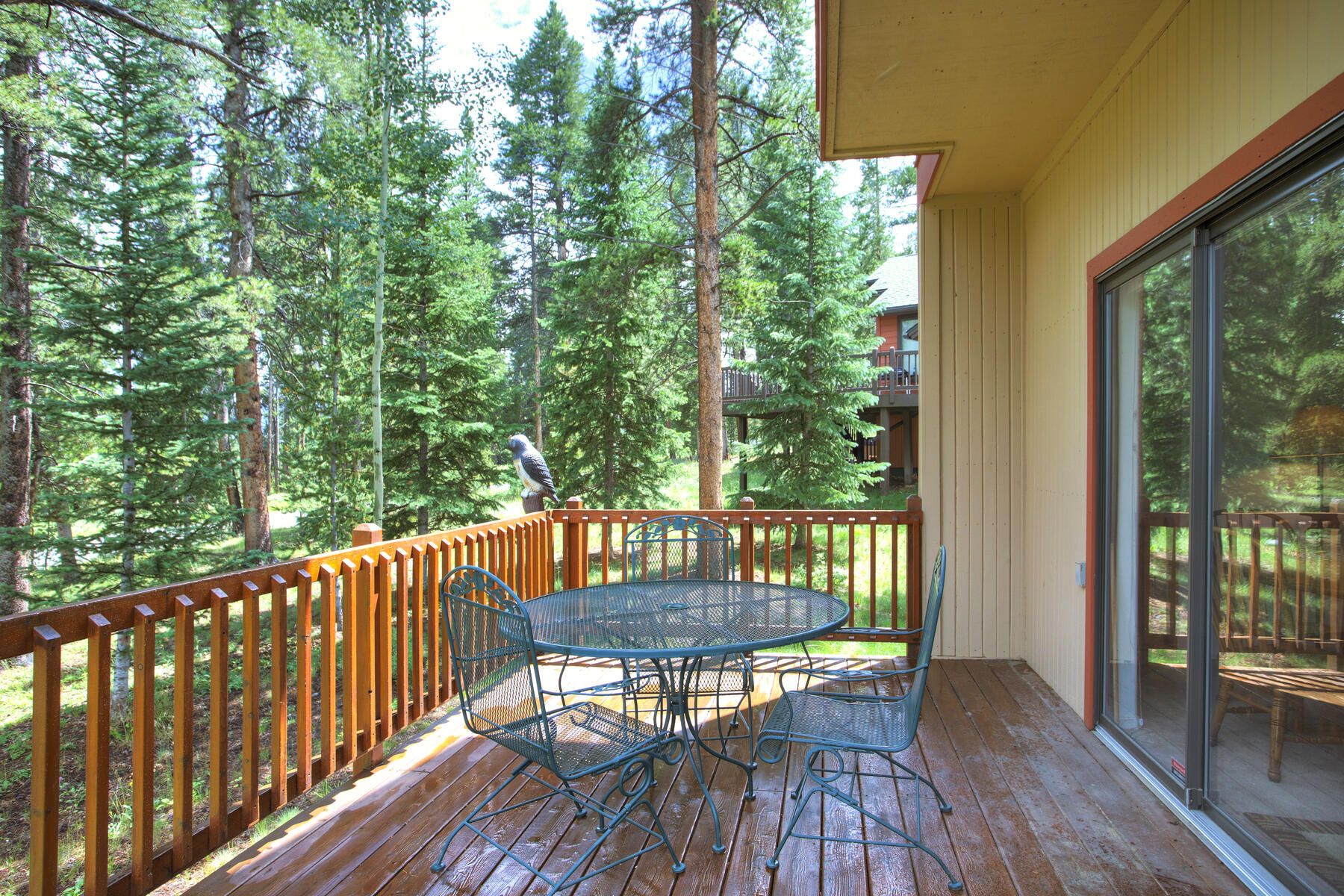 511 Park Forest Drive 