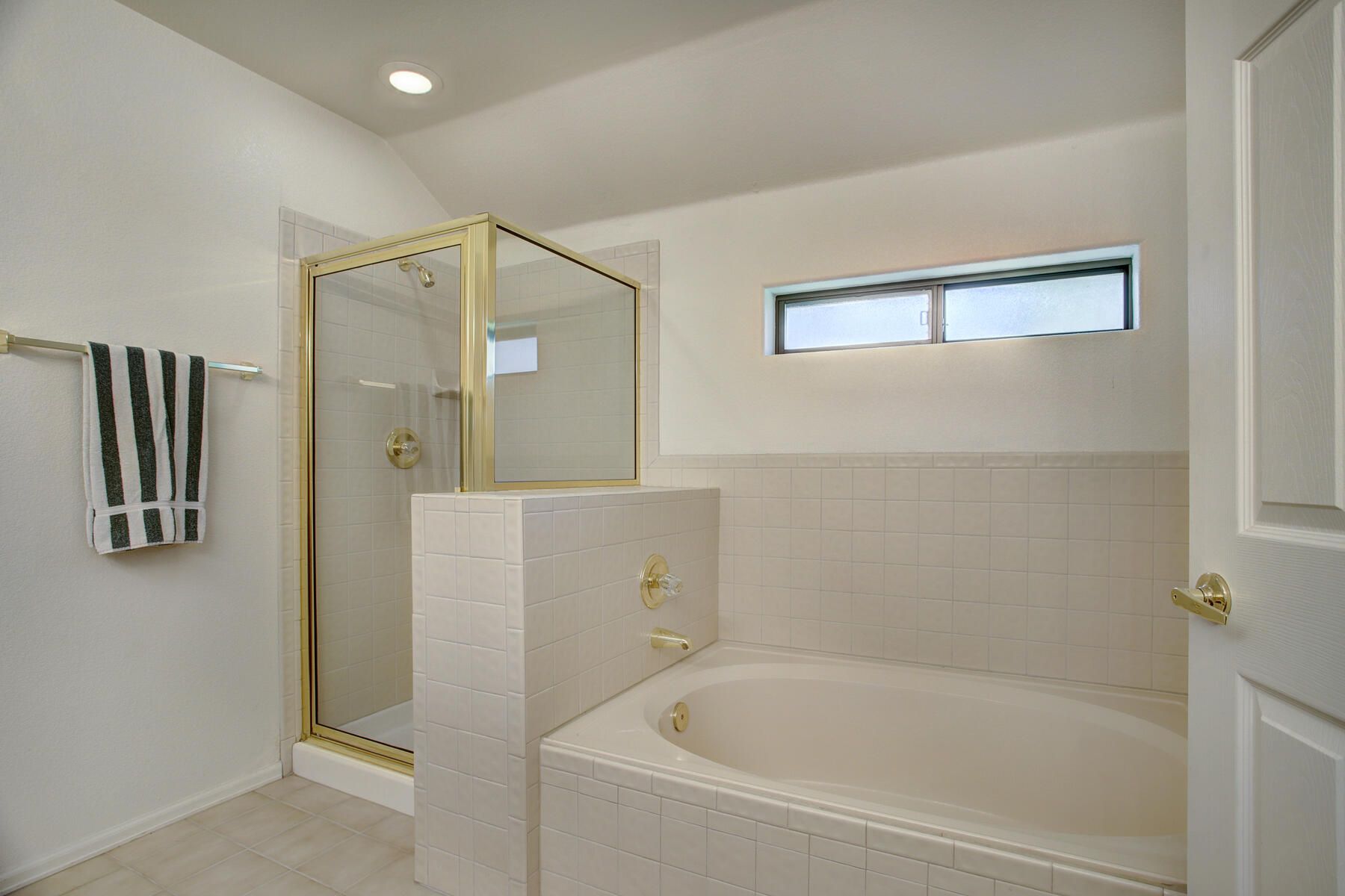 511 Park Forest Drive 