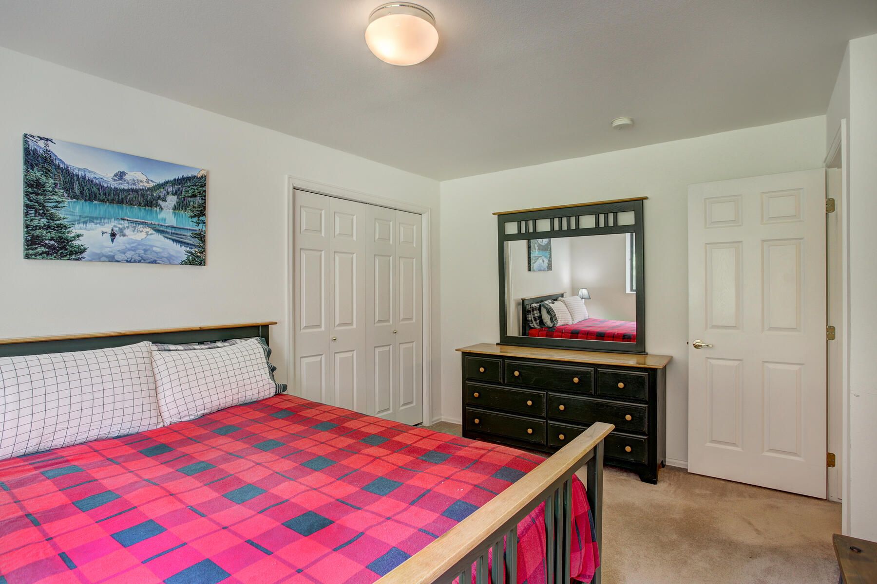 511 Park Forest Drive 