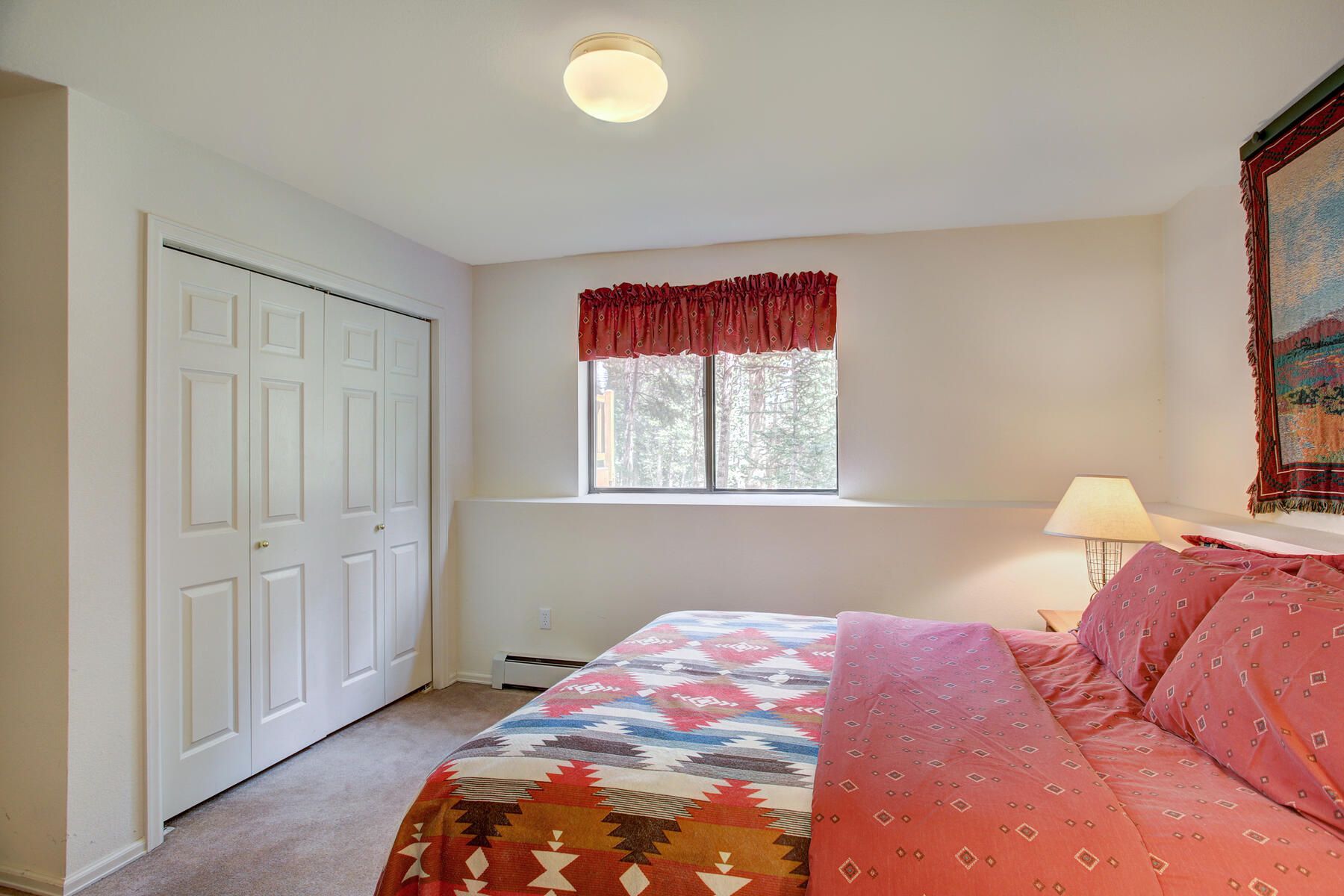 511 Park Forest Drive 