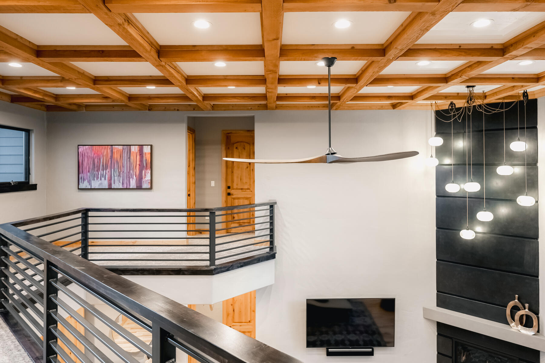 117 Willow Lane 