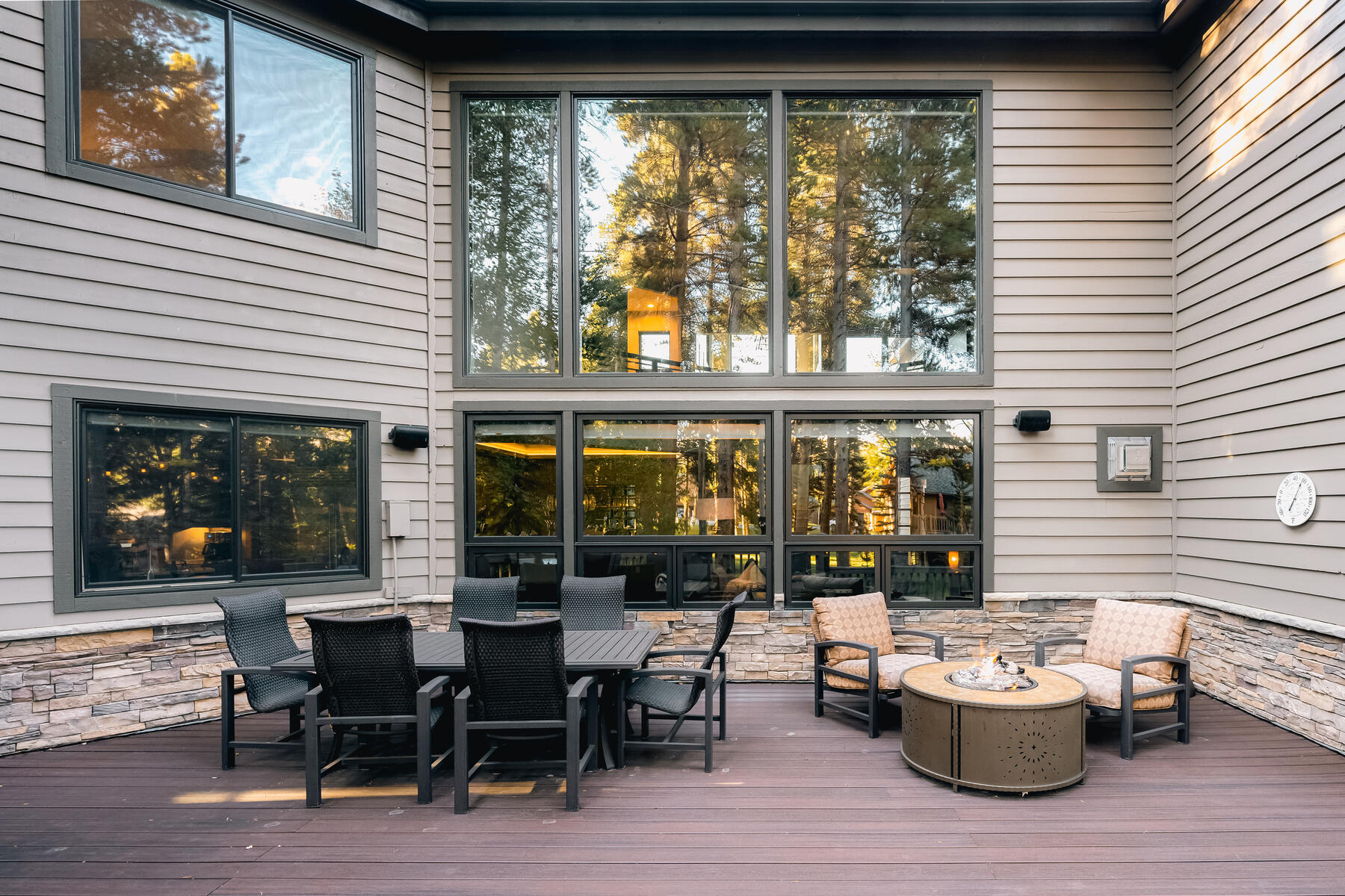 117 Willow Lane 
