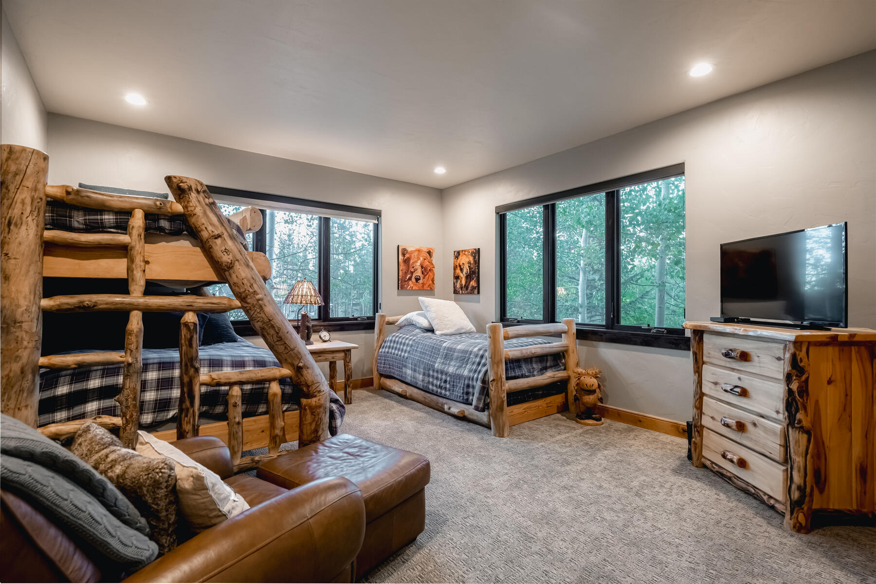117 Willow Lane 