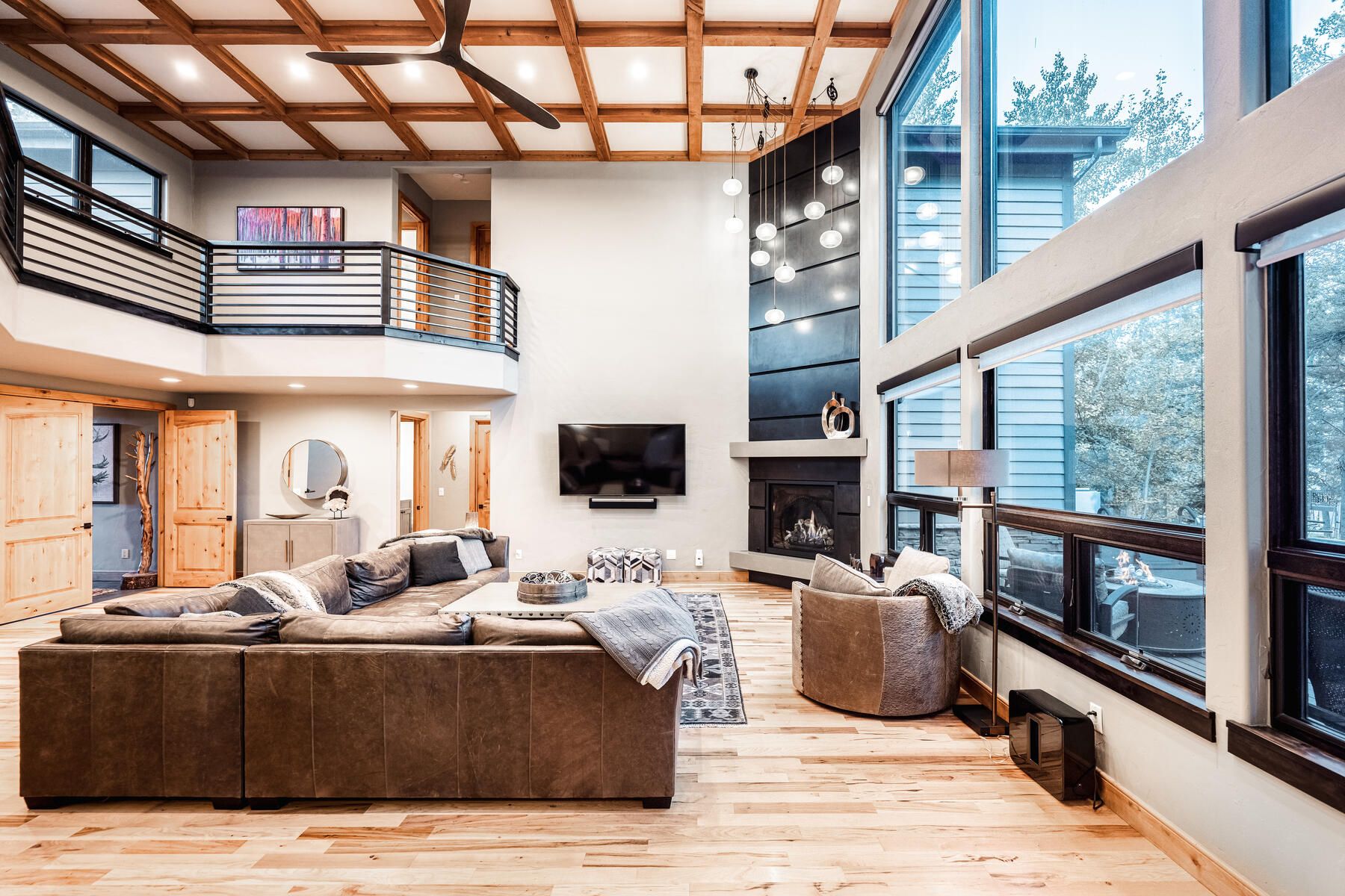 117 Willow Lane 