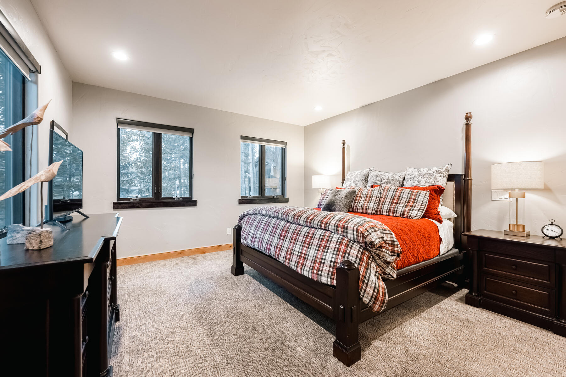117 Willow Lane 