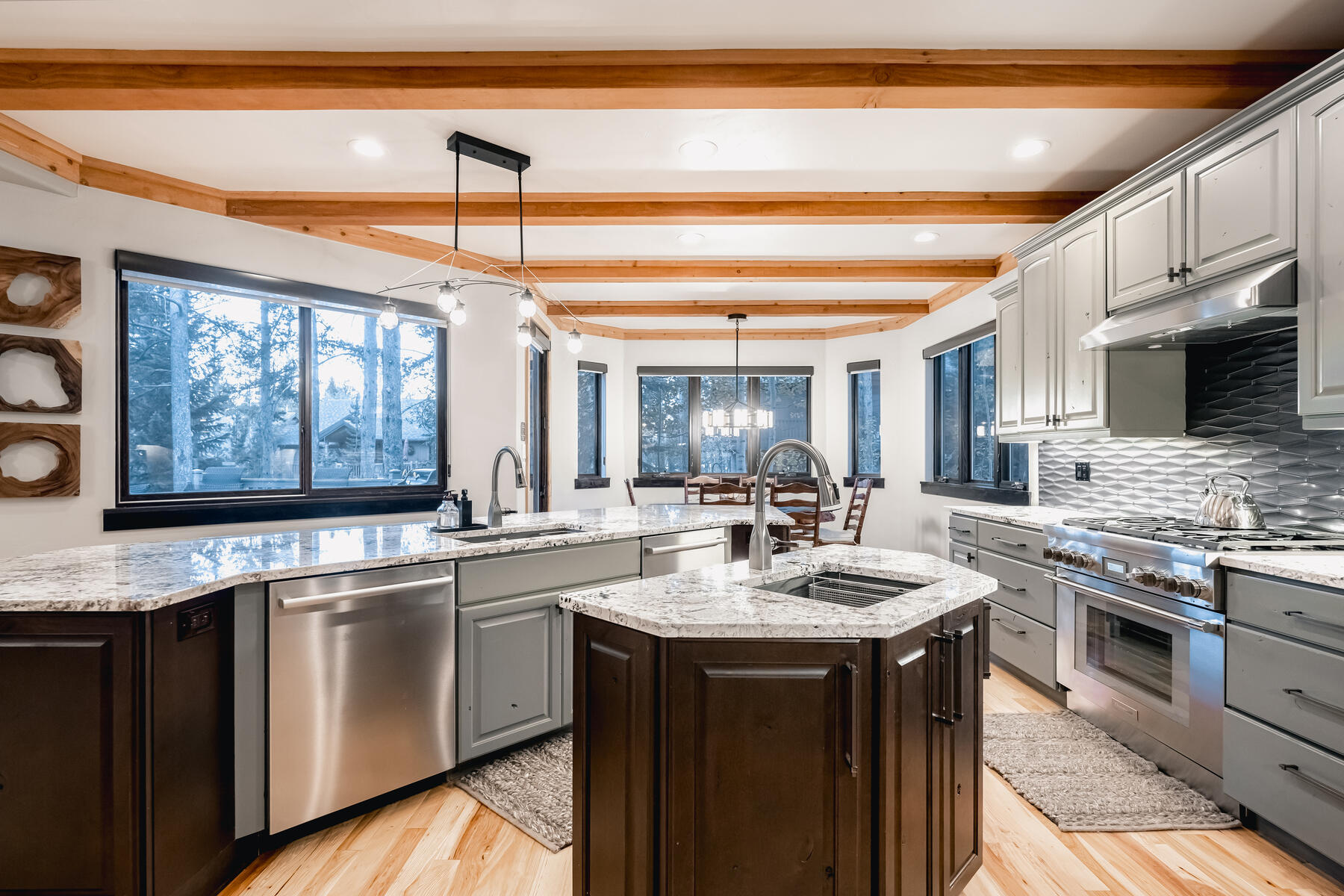 117 Willow Lane 