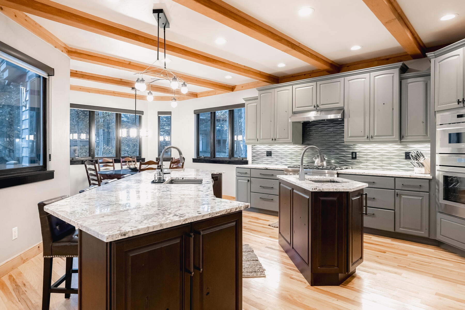 117 Willow Lane 