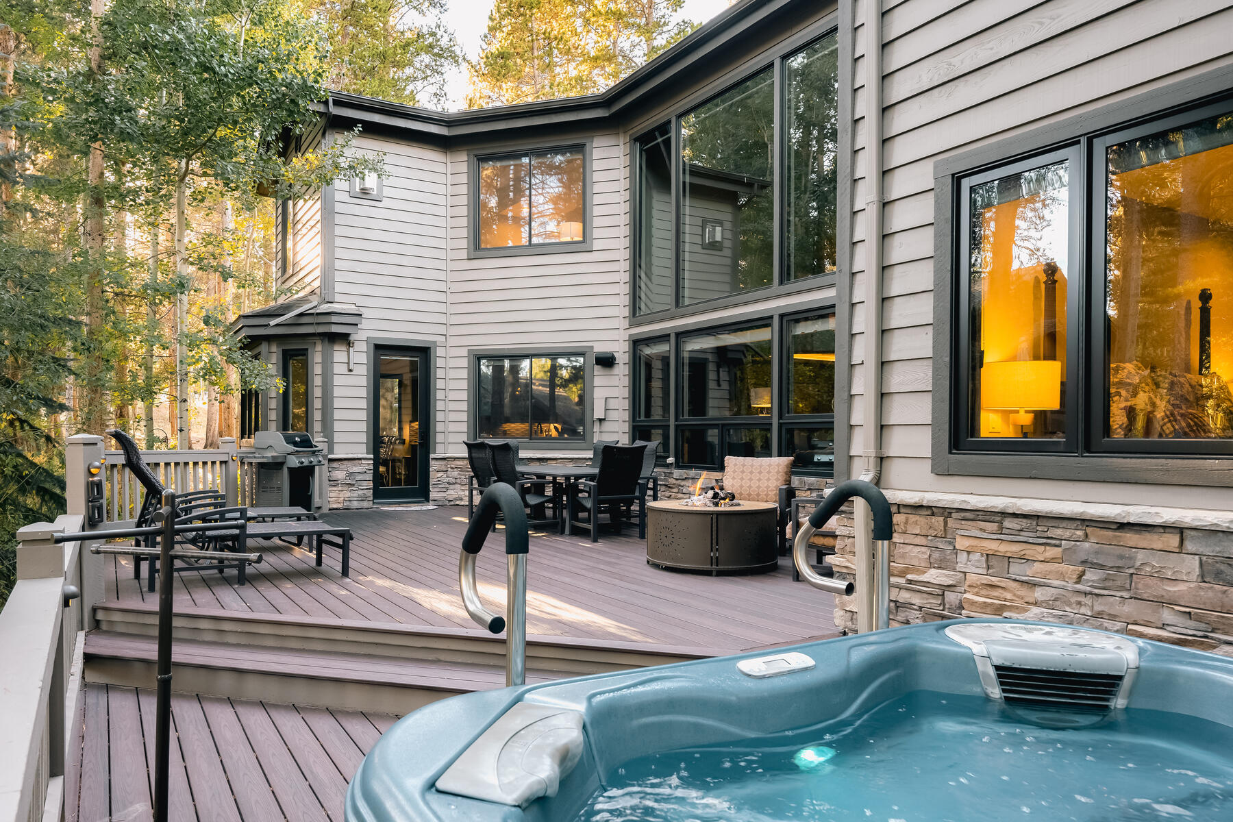 117 Willow Lane 