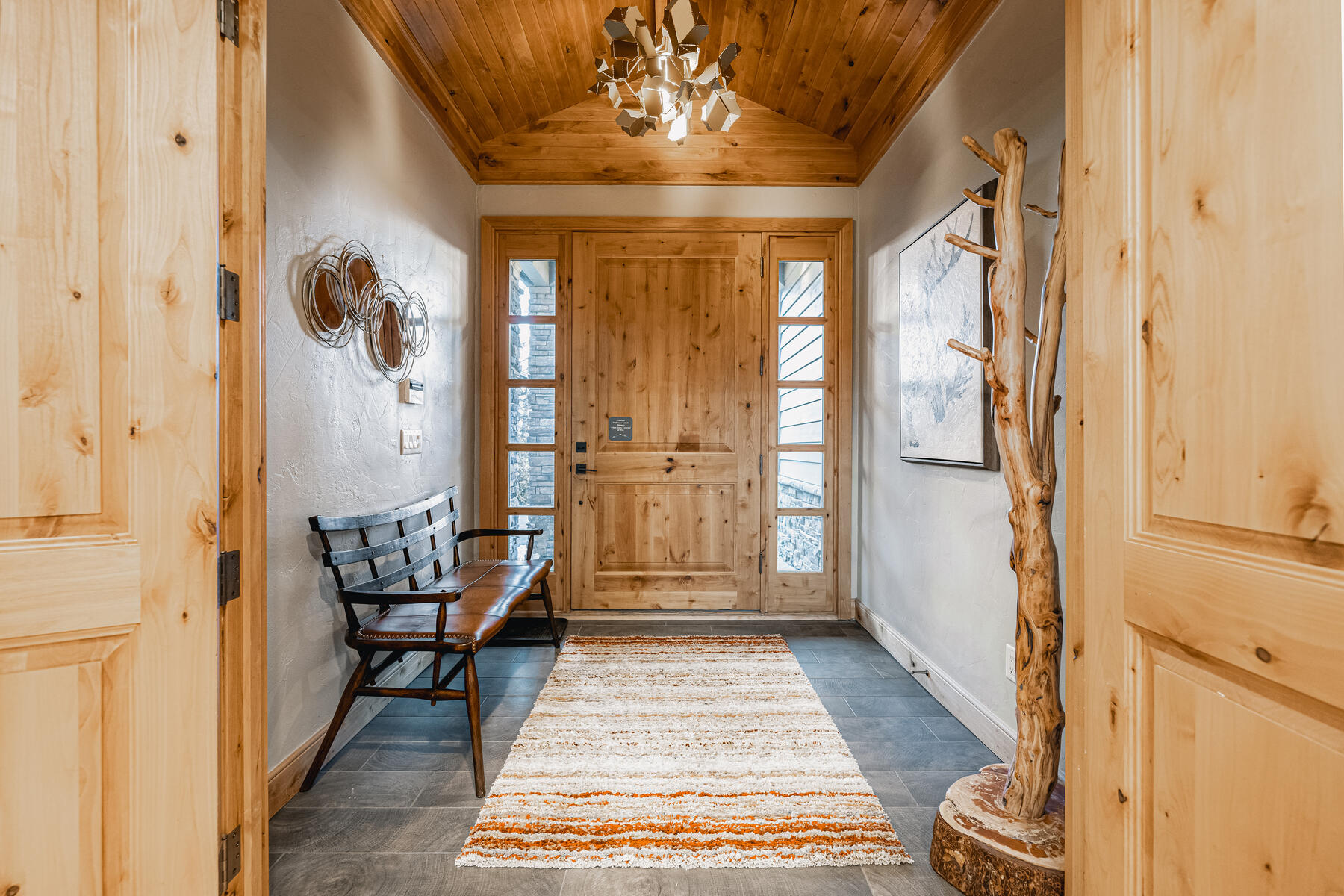 117 Willow Lane 