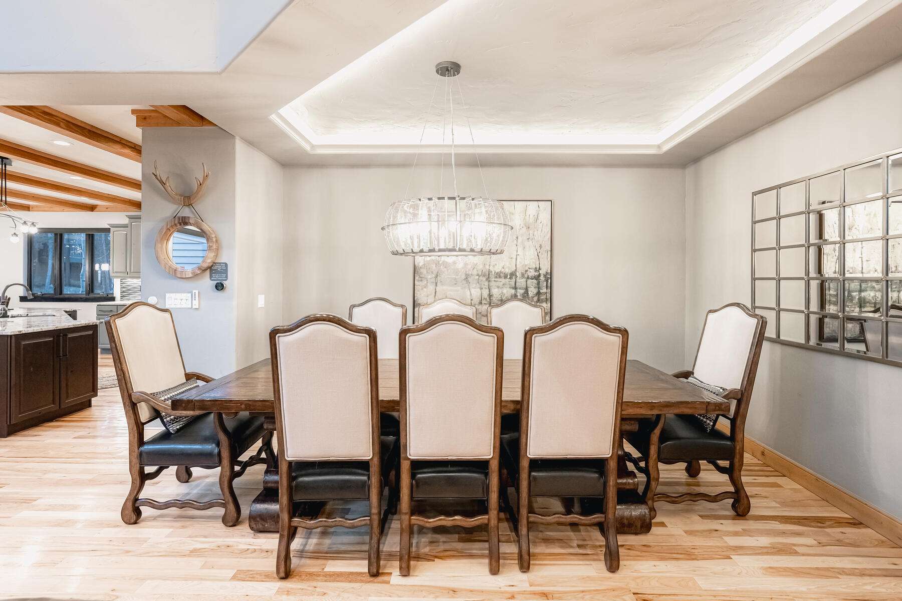 117 Willow Lane 