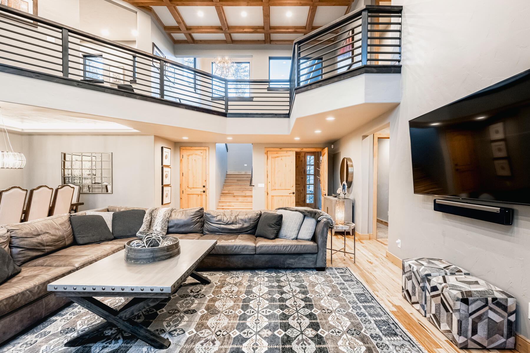 117 Willow Lane 