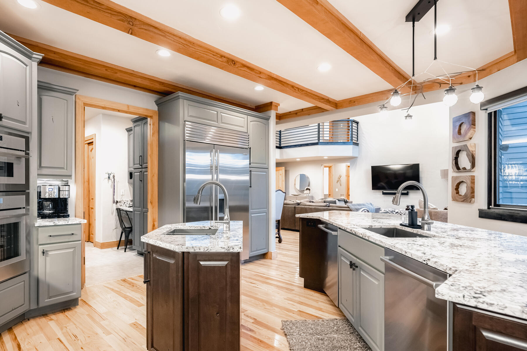 117 Willow Lane 