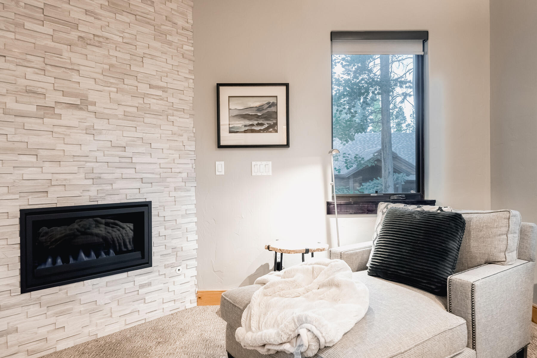 117 Willow Lane 