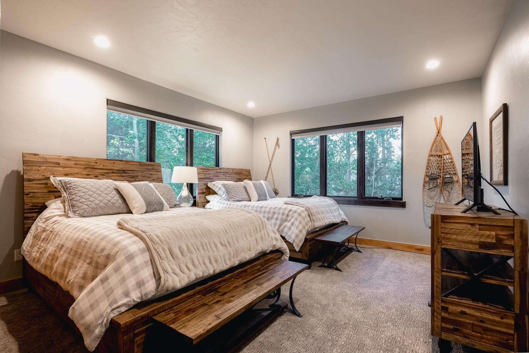 117 Willow Lane 