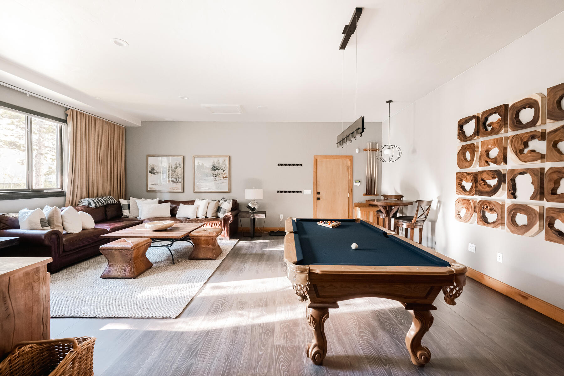 117 Willow Lane 