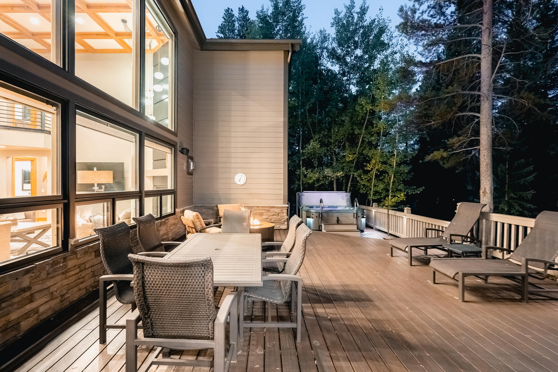 117 Willow Lane 