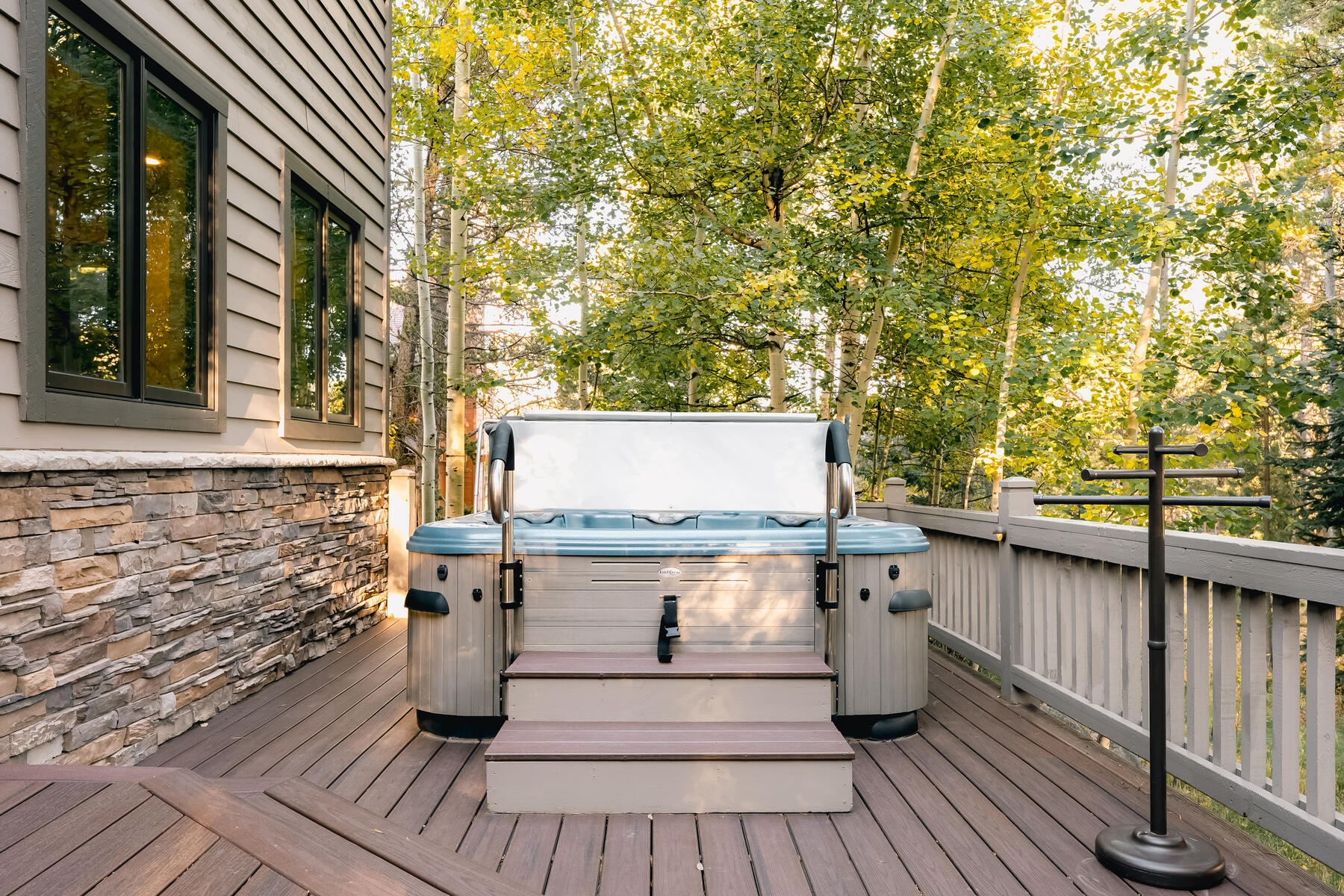 117 Willow Lane 