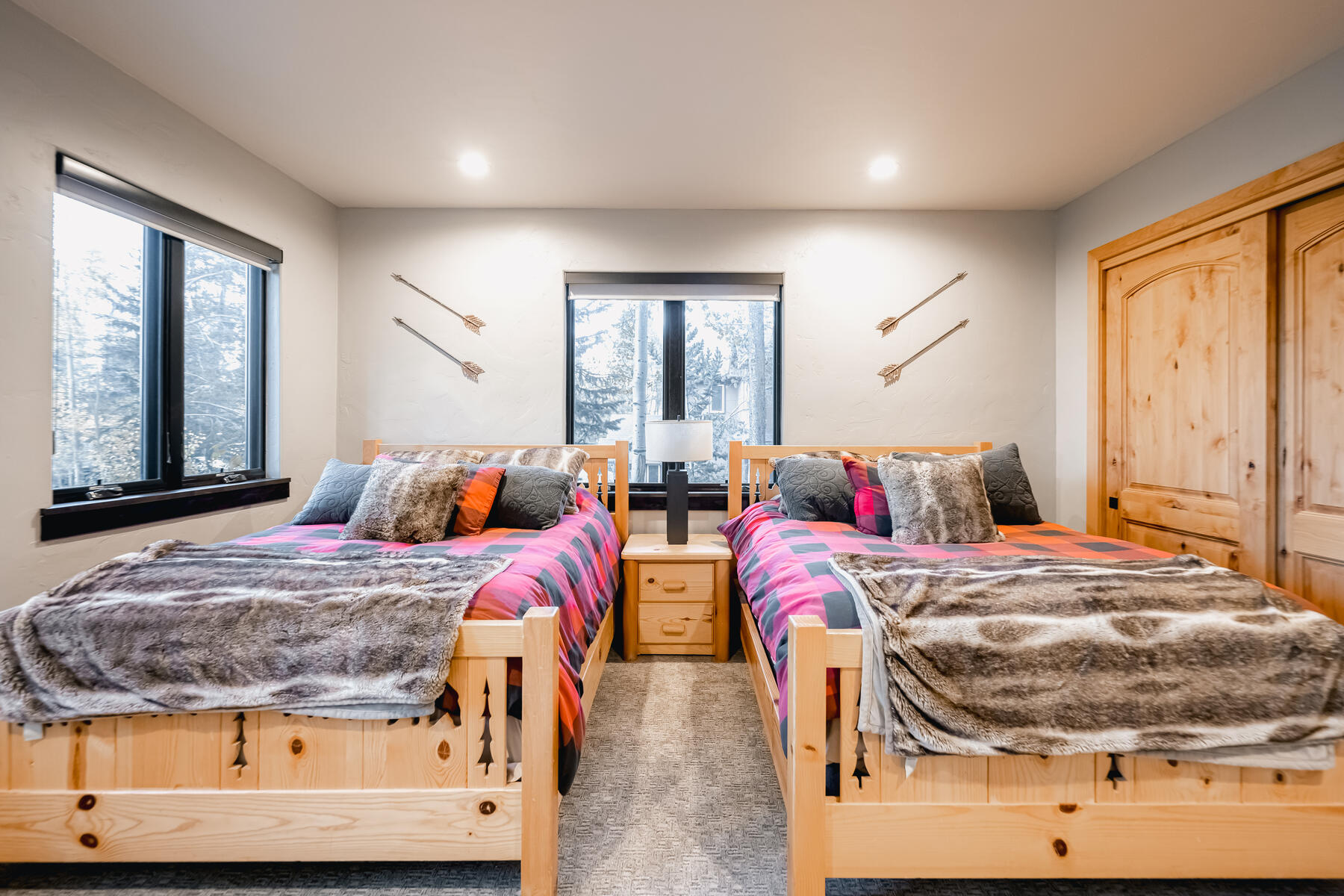 117 Willow Lane 