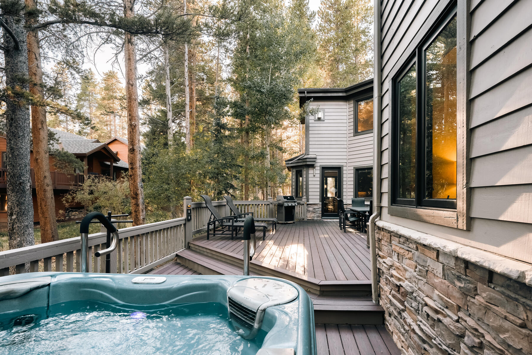 117 Willow Lane 